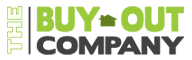 The Buy Out Company
