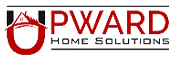 Upward Home Solutions
