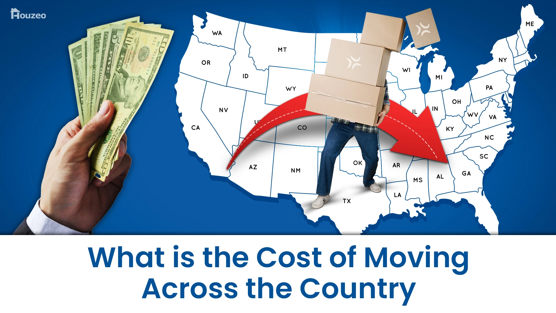 moving-cross-country