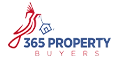 365 Property Buyers