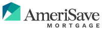 AmeriSave Mortgage