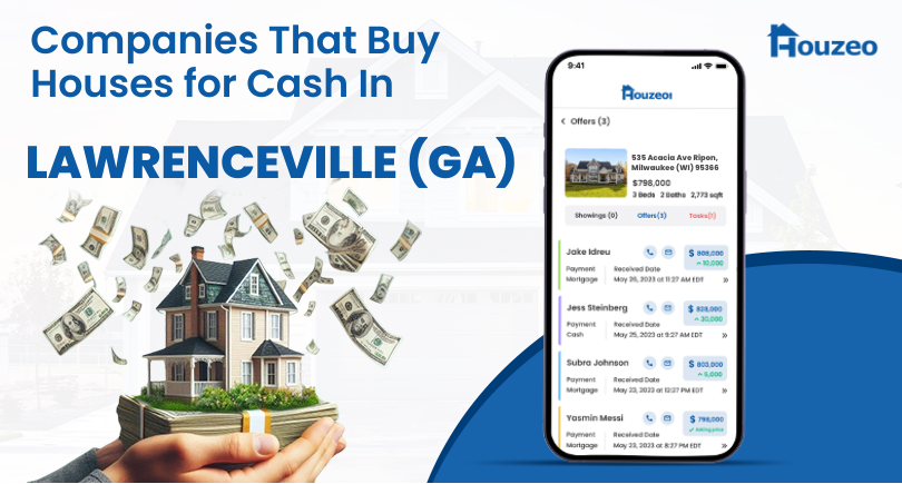 companies-that-buy-houses-for-cash-lawrenceville