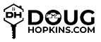 Doug Hopkins