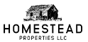 Homestead Properties LLC