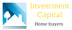 Investment Capital Home Buyers