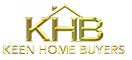 Keen Home Buyers