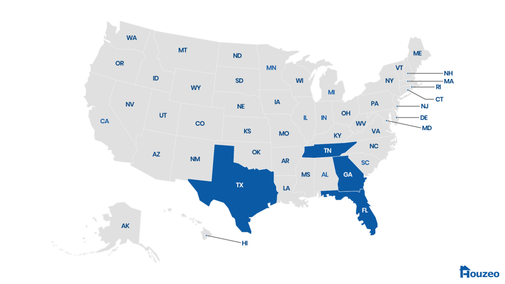 ListingSpark Coverage ListingSpark Reviews