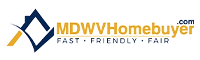MDWV Home buyers
