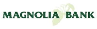 Magnolia Bank