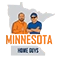 Minnesota Home Guys