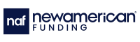 New American Funding