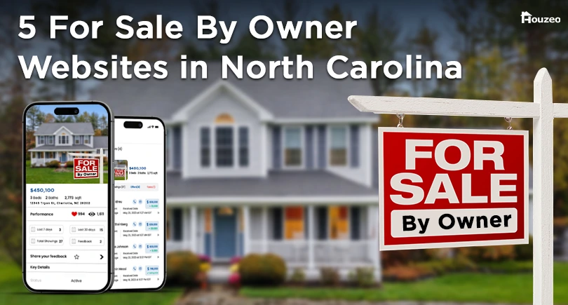 for-sale-by-owner-websites-north-carolina