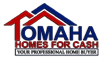Omaha Homes