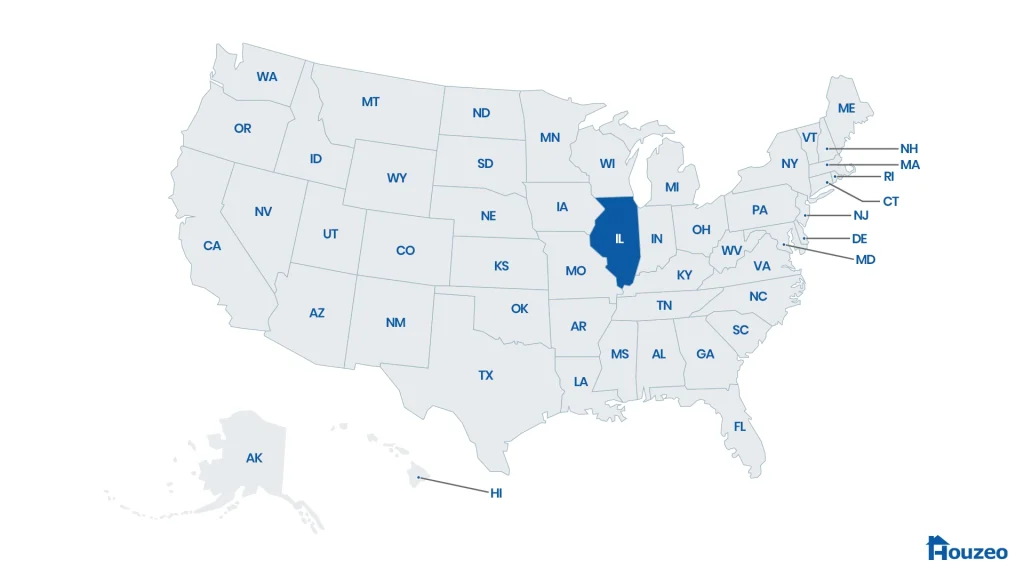 Coverage Prello-Realty-Reviews