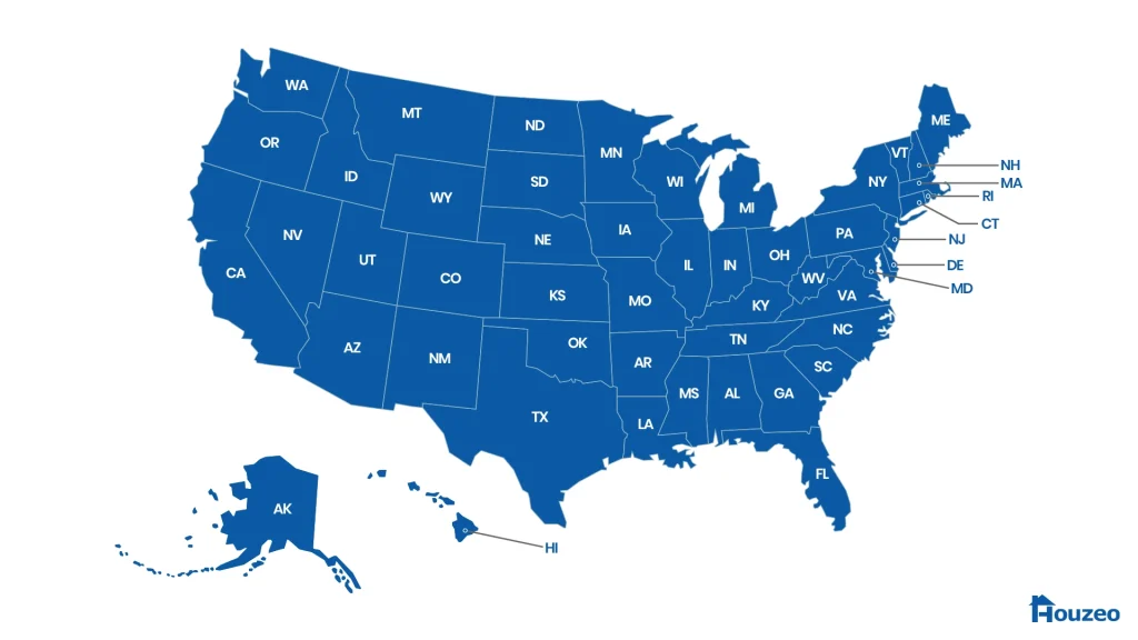 Coverage MLS-My-Home-Reviews