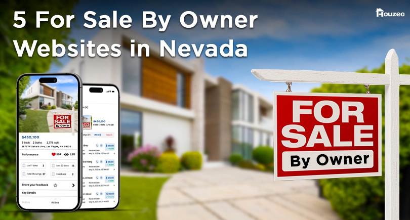 For Sale By Owner Websites Nevada