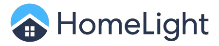 HomeLight_logo