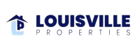 Louisville Properties Logo