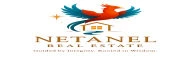 Netanel Real Estate logo