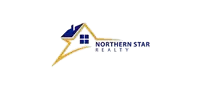 Northern Star Realty Logo