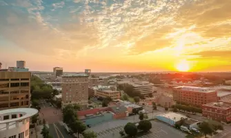Cheapest places to live in Carthage, Missouri