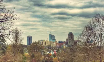 Cheapest places to live in Hazelwood, Missouri