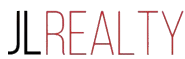 JL Realty logo