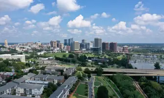 cheapest places to live in jennings