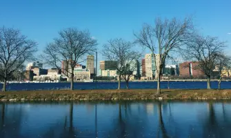 Cheapest places to live in Joplin, Missouri