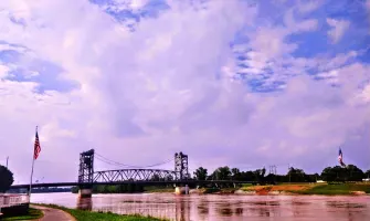 Cheapest places to live in Kennett, Missouri