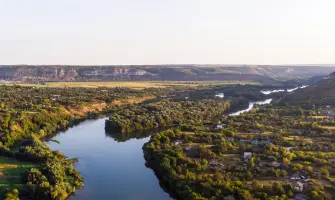 Cheapest places to live in Neosho, Missouri