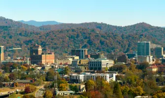 Cheapest places to live in Sikeston, Missouri