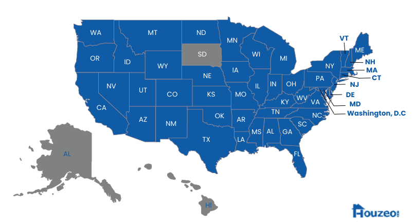 HomeVestors Coverage HomeVestors Coverage