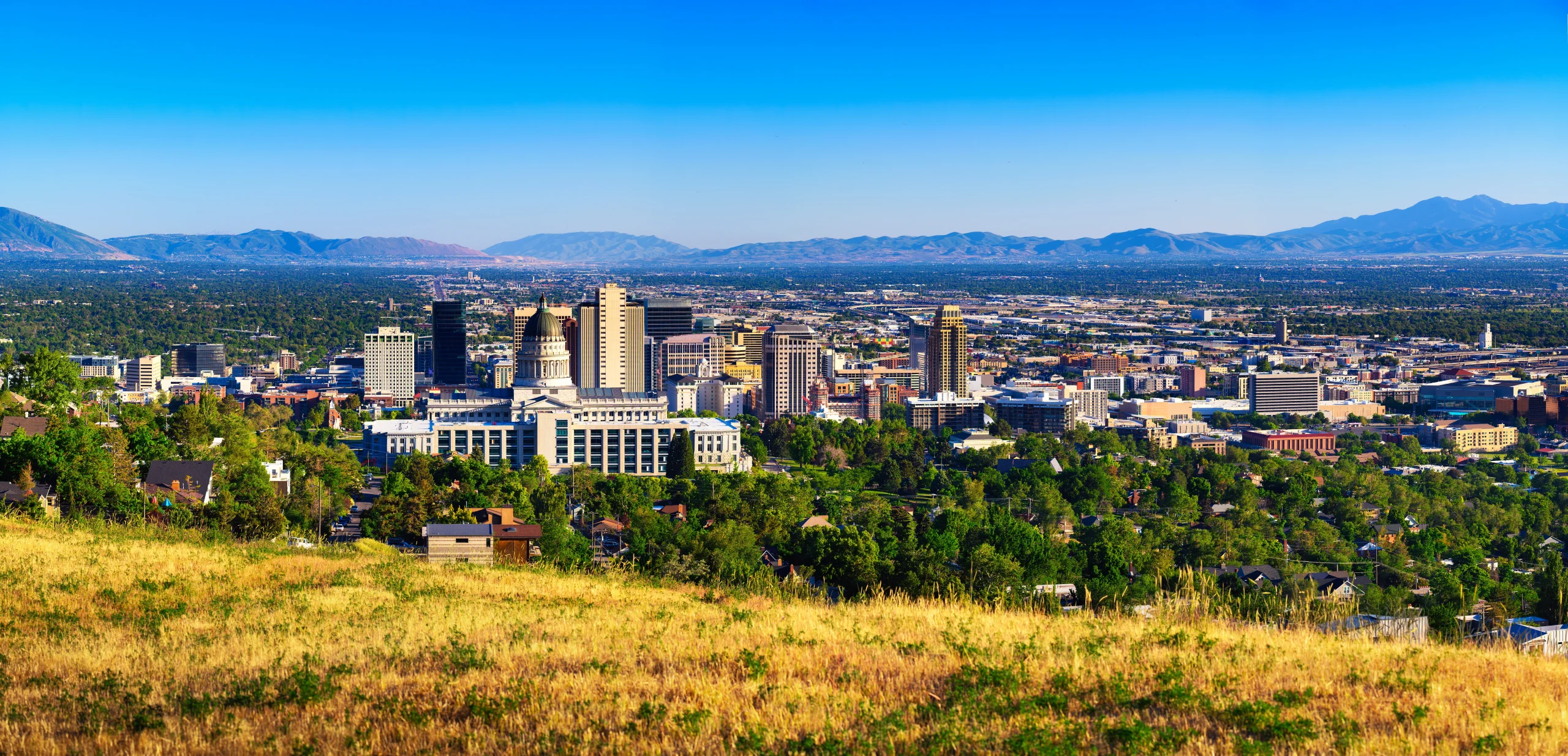 10 Cheapest Places to Live in Colorado in 2026