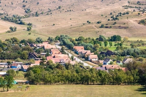 10 Cheapest Places to Live in Colorado in 2026