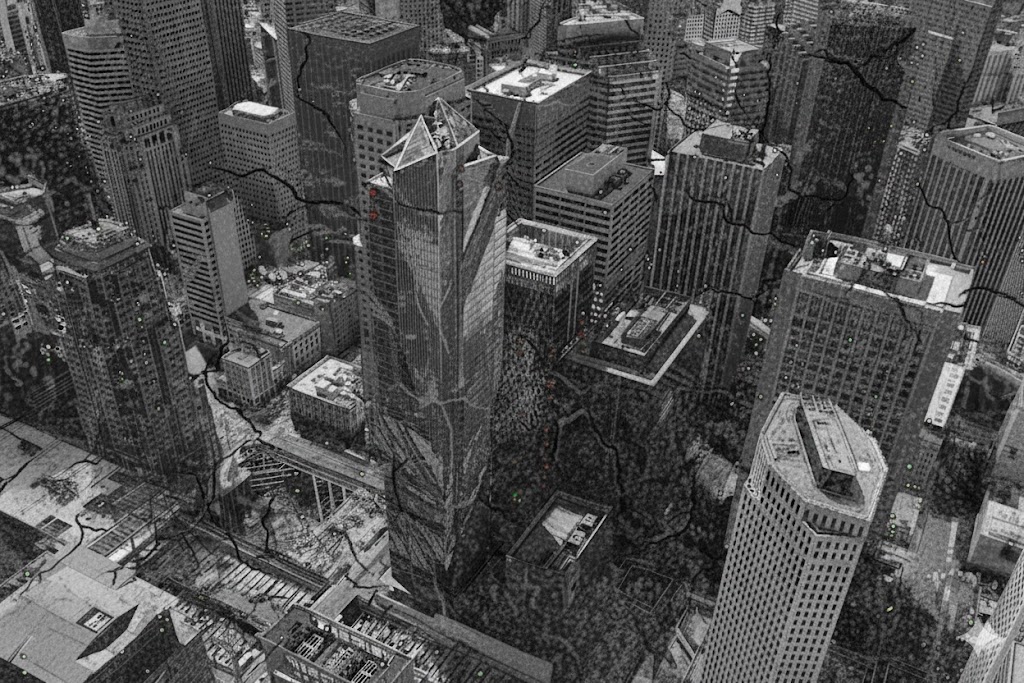 san-francisco-millenium-tower