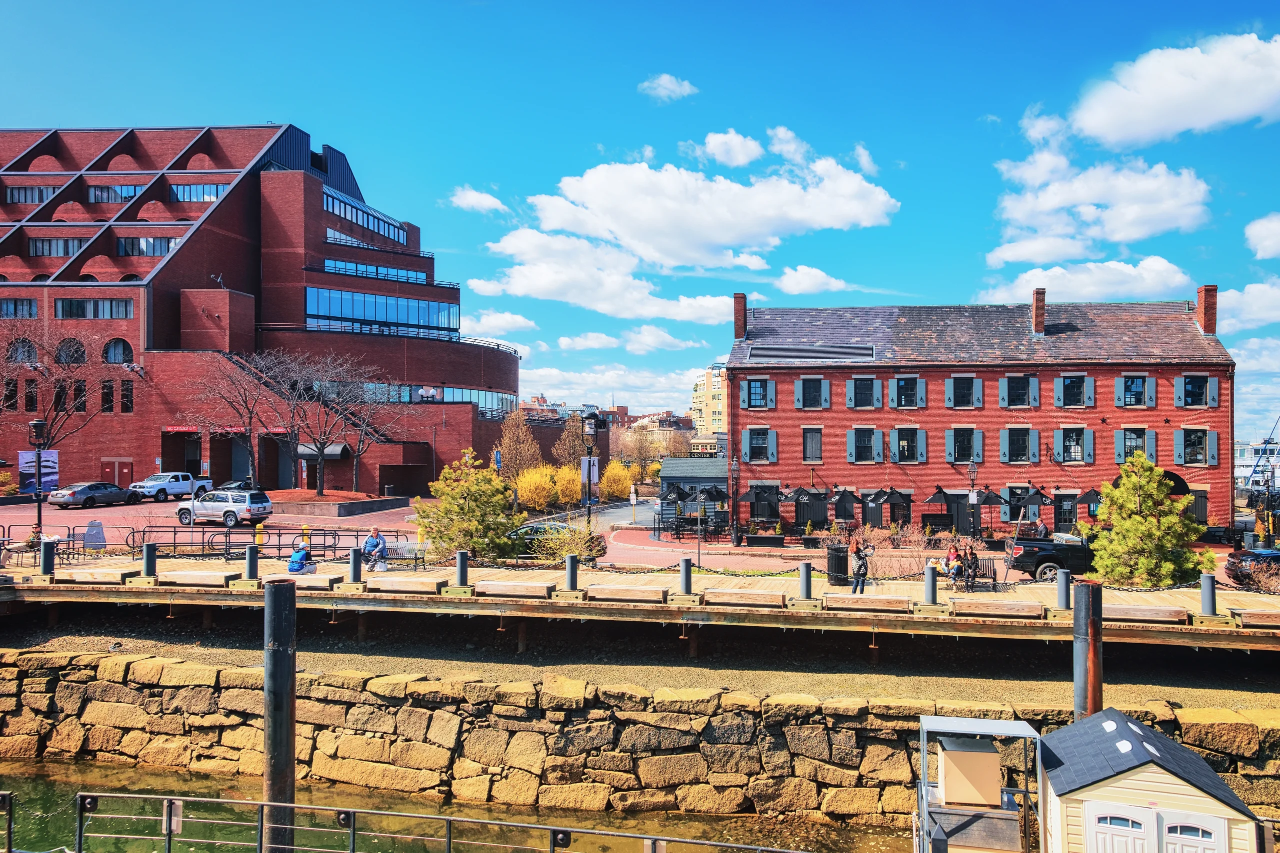 10 Cheapest Places to Live in Wisconsin in 2026
