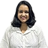 Neha Naik Image