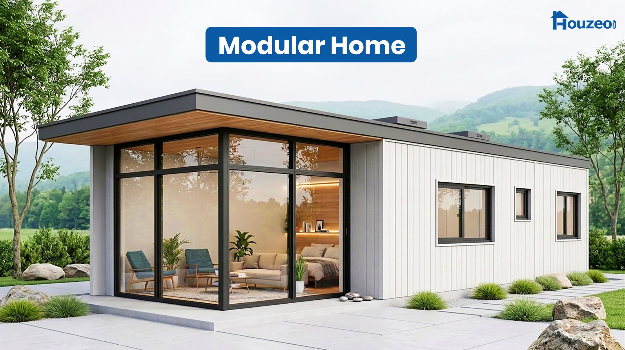 Modular vs Manufactured Home: Which Is the Better Option?