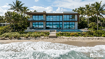 ocean-front-properties
