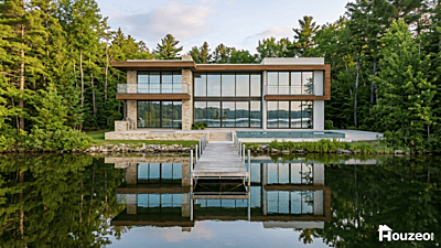 lakefront-properties