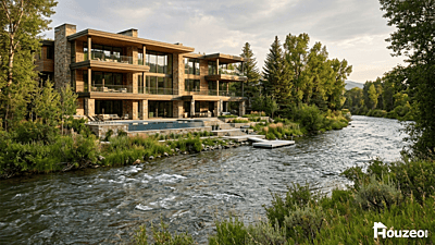 riverfront-estates