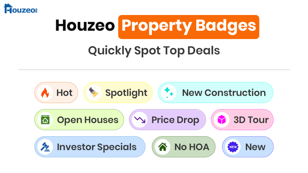 property-badges