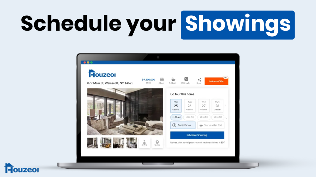 schedule-your-showings