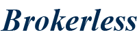 Brokerless Image